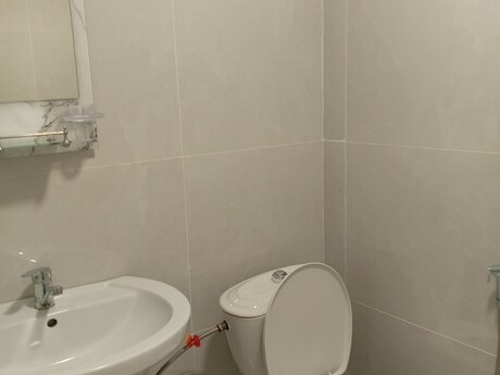 2-room house for rent in Suraxanı, 44 m², 400 AZN/mo, photo 5 / 5