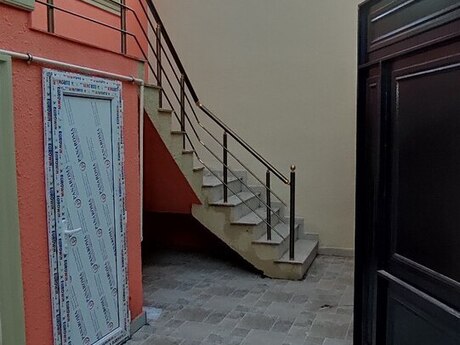 Продаётся 4-комнатный дом, Abşeron, 110 м², 145 000 AZN, фото 2 / 12