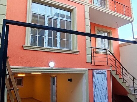 4-комн. · 110 m²