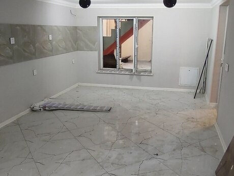 Продаётся 4-комнатный дом, Abşeron, 110 м², 145 000 AZN, фото 3 / 12