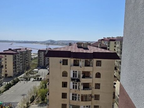 Masazırda 3 otaqlı yeni tikili mənzil satılır, 70 m², 91 000 AZN, şəkil 5 / 12
