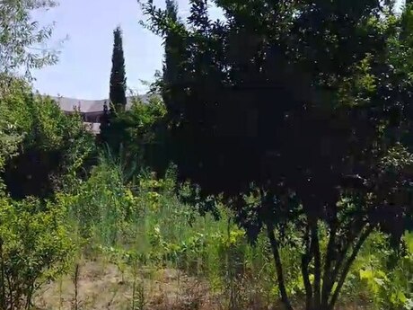 5-room house, 160 m², Pirşağı, 90 000 AZN