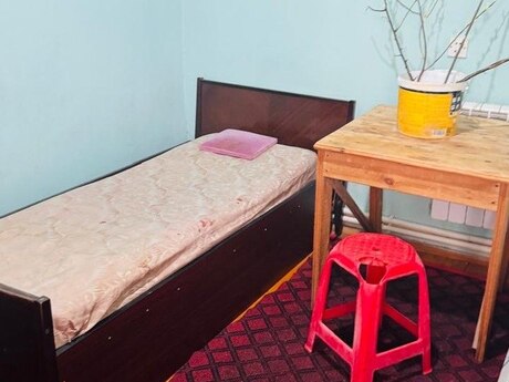 Сдаётся 1-комнатный дом, Yasamal, 20 м², 200 AZN/мес, фото 5 / 5