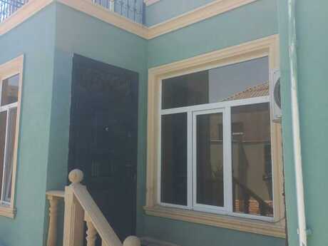 Masazırda 4 otaqlı həyət evi satılır, 90 m², 120 000 AZN, şəkil 4 / 12
