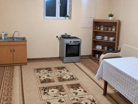 2 otaq · 60 m²
