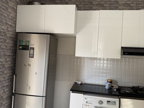 Mərdəkanda 7 otaqlı həyət evi satılır, 210 m², 255 000 AZN, şəkil 4 / 12