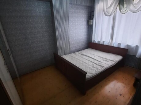 Abşeronda 2 otaqlı yeni tikili mənzil kirayə verilir, 40 m², 350 AZN/ay, şəkil 3 / 12