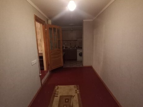 Həzi Aslanovda 2 otaqlı həyət evi kirayə verilir, 80 m², 400 AZN/ay, şəkil 4 / 7