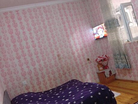 1-room house for sale in Binə, 35 m², 23 500 AZN, photo 2 / 7