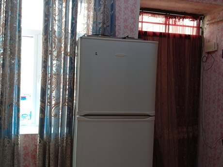 1-room house for sale in Binə, 35 m², 23 500 AZN, photo 5 / 7