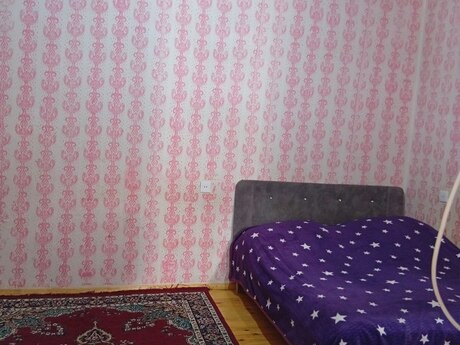 1-room house, 35 m², Binə, 23 500 AZN
