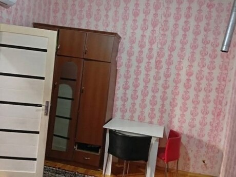 1-room house for sale in Binə, 35 m², 23 500 AZN, photo 3 / 7