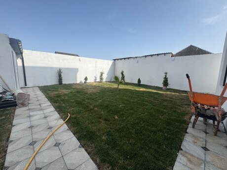 4-room house for sale in Mehdiabad, 110 m², 169 000 AZN, photo 4 / 12