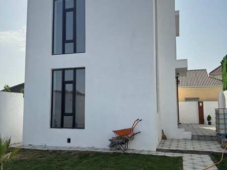 4-room house for sale in Mehdiabad, 110 m², 169 000 AZN, photo 3 / 12