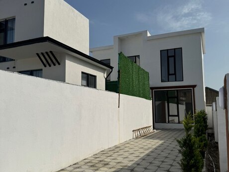 4 rooms · 110 m² · floor 1/1, Mehdiabad