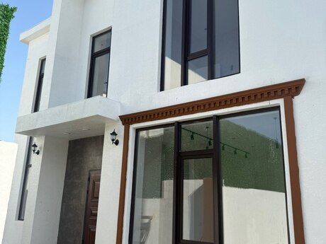 4-room house for sale in Mehdiabad, 110 m², 169 000 AZN, photo 2 / 12