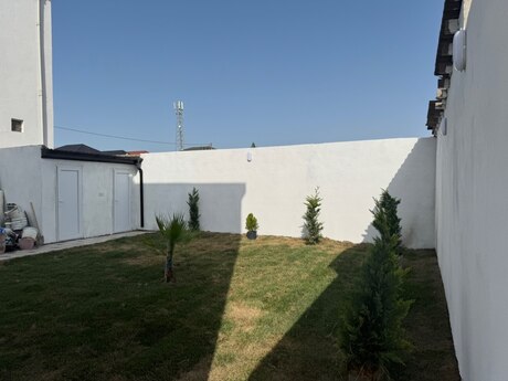 4-room house for sale in Mehdiabad, 110 m², 169 000 AZN, photo 5 / 12