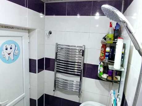 Продаётся 2-комнатный дом, Biləcəri, 50 м², 87 000 AZN, фото 3 / 12