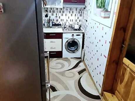 2 otaq · 50 m² · 1/1 mərtəbə, Biləcəri