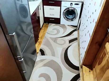 Продаётся 2-комнатный дом, Biləcəri, 50 м², 87 000 AZN, фото 4 / 12