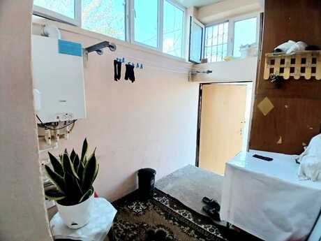 Продаётся 2-комнатный дом, Biləcəri, 50 м², 87 000 AZN, фото 5 / 12