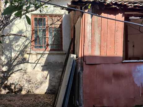 2 otaq · 50 m² · 1/1 mərtəbə, Biləcəri
