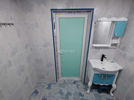 Masazırda 3 otaqlı həyət evi kirayə verilir, 76 m², 400 AZN/ay, şəkil 2 / 4