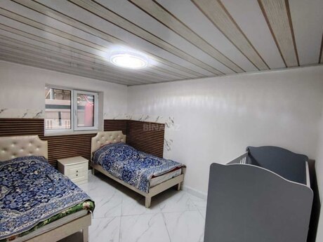 Masazırda 3 otaqlı həyət evi kirayə verilir, 76 m², 400 AZN/ay, şəkil 3 / 4