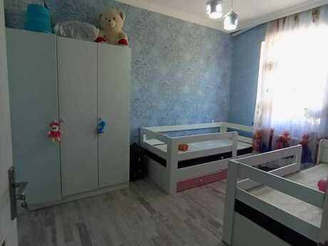 Masazırda 5 otaqlı həyət evi kirayə verilir, 120 m², 550 AZN/ay, şəkil 3 / 12