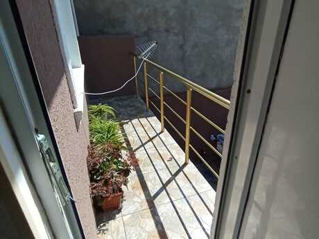 Masazırda 5 otaqlı həyət evi kirayə verilir, 120 m², 550 AZN/ay, şəkil 4 / 12