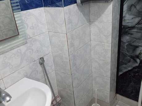 1-room house for rent in Badamdar, 35 m², 350 AZN/mo, photo 2 / 4