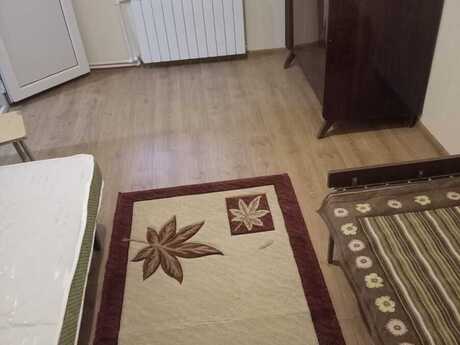 1-room house for rent in Badamdar, 35 m², 350 AZN/mo, photo 3 / 4