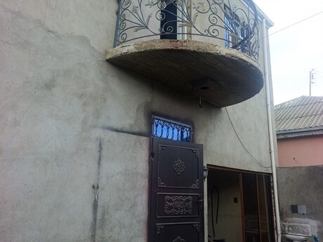 6-room house for sale in Yeni Suraxanı, 292 m², 170 000 AZN, photo 2 / 12