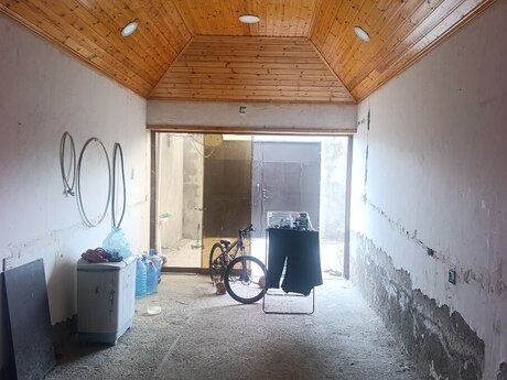 6-room house for sale in Yeni Suraxanı, 292 m², 170 000 AZN, photo 4 / 12