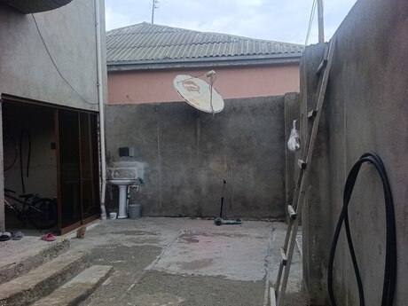 6-room house for sale in Yeni Suraxanı, 292 m², 170 000 AZN, photo 3 / 12