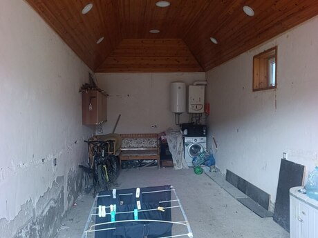6-room house for sale in Yeni Suraxanı, 292 m², 170 000 AZN, photo 5 / 12