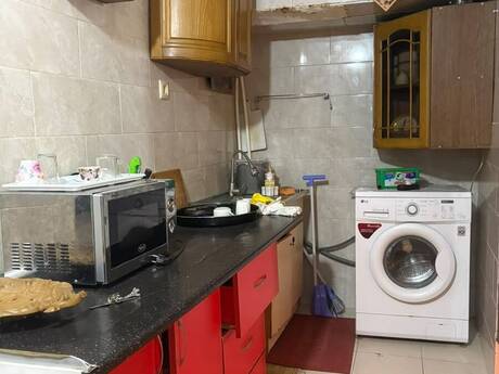 2-комнатный дом, 60 м², Sahil, 700 AZN