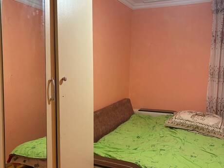 2-room house for rent in Sahil, 60 m², 700 AZN/mo, photo 3 / 12