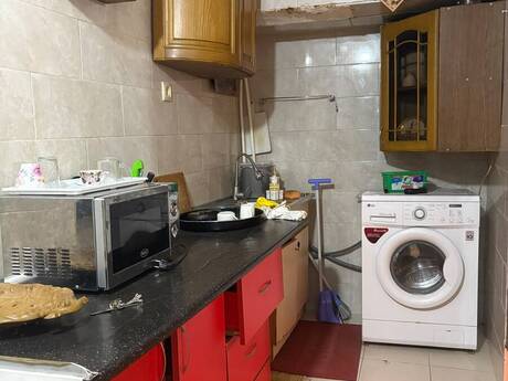 2-room house for rent in Sahil, 60 m², 700 AZN/mo, photo 2 / 12