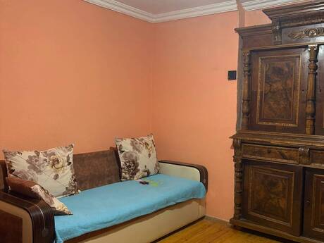 2-room house for rent in Sahil, 60 m², 700 AZN/mo, photo 4 / 12