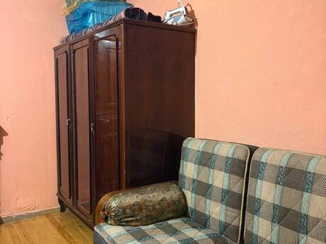 2-room house for rent in Sahil, 60 m², 700 AZN/mo, photo 5 / 12