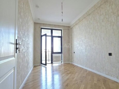 3-room new-build apartment for sale in Koroğlu, 85 m², 230 000 AZN, photo 5 / 9