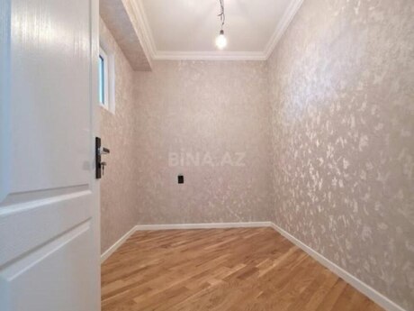3-room new-build apartment for sale in Koroğlu, 85 m², 230 000 AZN, photo 3 / 9