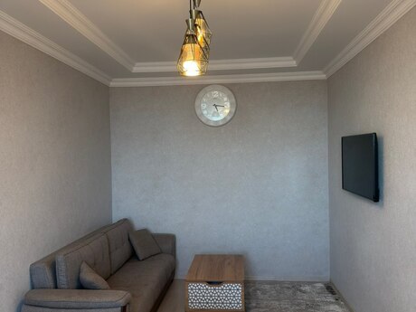 Masazırda 3 otaqlı həyət evi satılır, 130 m², 70 000 AZN, şəkil 4 / 12