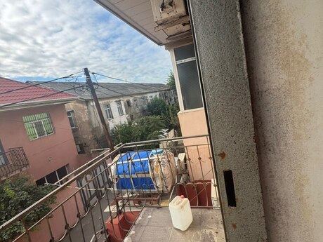 NZSda 5 otaqlı həyət evi satılır, 180 m², 300 000 AZN, şəkil 3 / 12