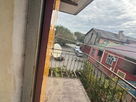 NZSda 5 otaqlı həyət evi satılır, 180 m², 300 000 AZN, şəkil 2 / 12