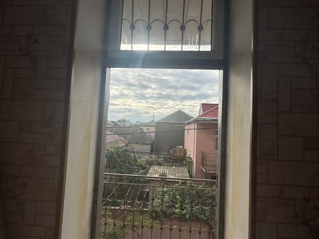 NZSda 5 otaqlı həyət evi satılır, 180 m², 300 000 AZN, şəkil 4 / 12