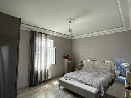 Yeni Ramanada 6 otaqlı həyət evi satılır, 250 m², 310 000 AZN, şəkil 3 / 12