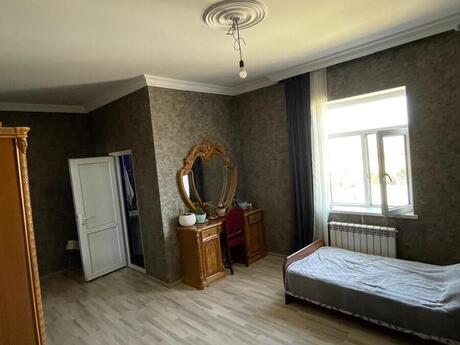Yeni Ramanada 6 otaqlı həyət evi satılır, 250 m², 310 000 AZN, şəkil 5 / 12