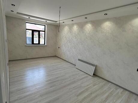 Yeni Ramanada 4 otaqlı həyət evi satılır, 110 m², 165 000 AZN, şəkil 3 / 12